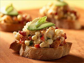 8月超好玩的塔防地图！KK官方对战平台《让子弹飞》带你爽翻天！